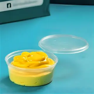 Sos curry