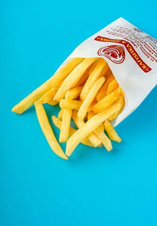 СД ФРИ БОЛЬШАЯ