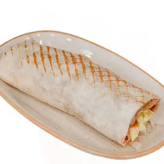 Durum Mixto