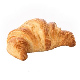 Brioche alla marmellata di albicocca