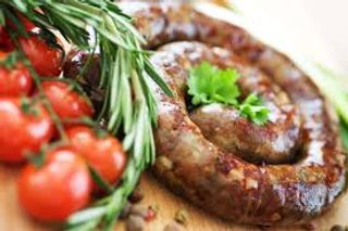 Карначе (460г)