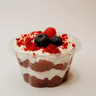 Red Velvet