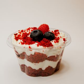 Red Velvet