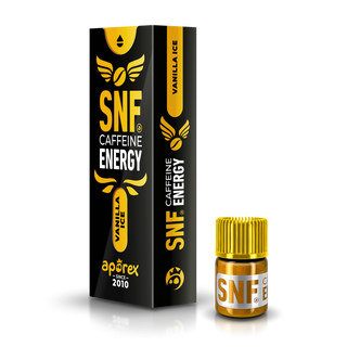 1 gramo Energy Sniff - Vanilla Ice