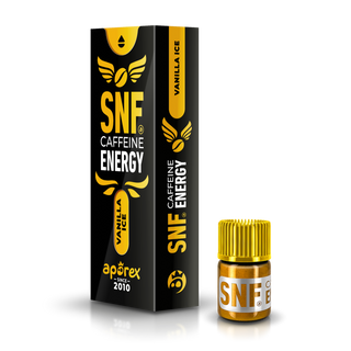 1 gramo Energy Sniff - Vanilla Ice