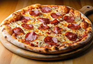 Salami