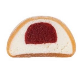 Спекулос - слива