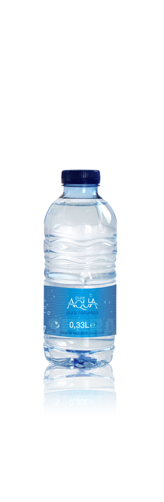 AQUA 