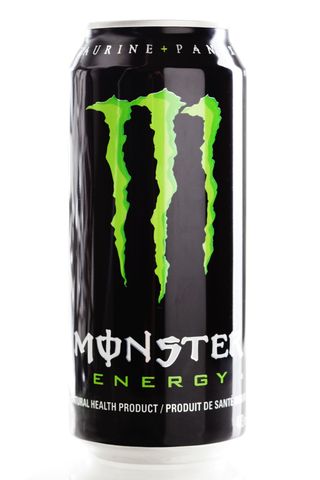 monster energy 0,5l