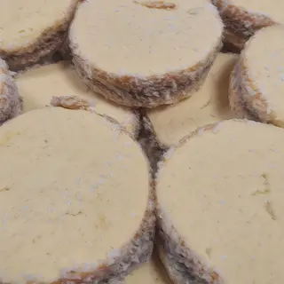 Alfajore