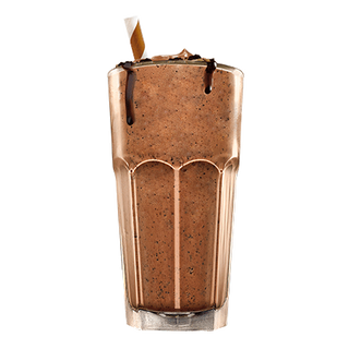 Choco Shake 0,3L