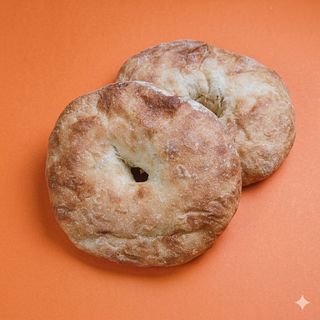 პური მესხური 1ც