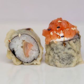 Kawaii Uramaki (8 Pzs.)