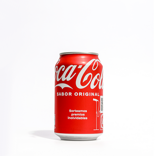 Coca-Cola Original