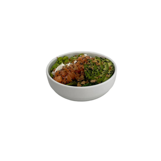 Wakea PREMIUM Bowl Grande