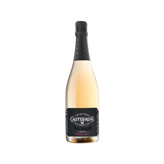 Castellroig Vermell Brut 0,75L