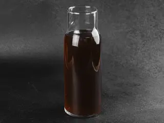 УЗВАР