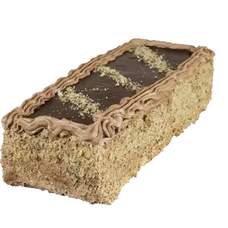 Saher torta