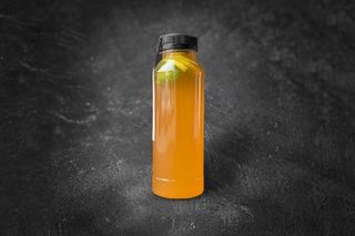 Lemoniada Melon Ananas