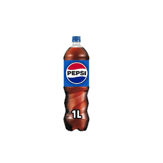 Pepsi 1L