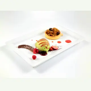Tarte Du Jour