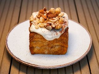 Бон класичний 2.0