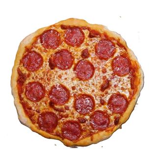Diavola