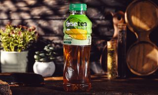 ფიუს თი მანგო-ანანასი