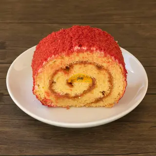 Reina