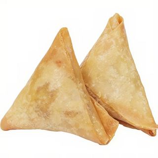 403. Harumaki frito (5 uds.)