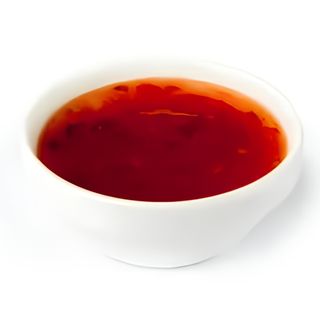 Свит чили (50 гр.)