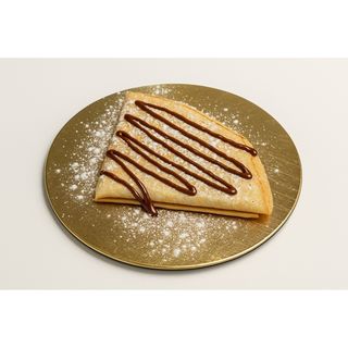 Crêpe