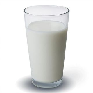 Milk