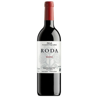 Roda (Rioja)