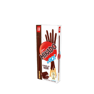 Mikado