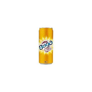 Boga cidre
