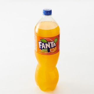 Fanta 1,5 l