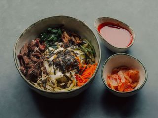 Піпімпаб (460g)