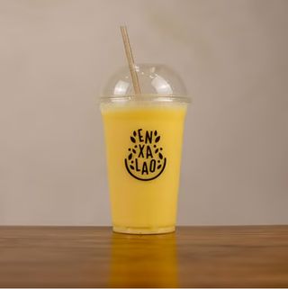 Smoothie tropi-cali (500 ml.)