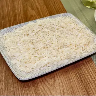 ბრინჯი