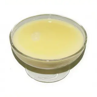 Natillas