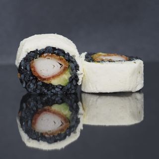 Bilbao Roll (9 Uds.)