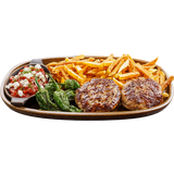 Домашни кюфтета  (410 г)