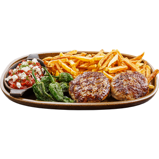 Домашни кюфтета (410г)