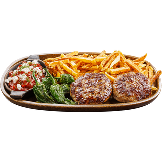 Домашни кюфтета (410г)