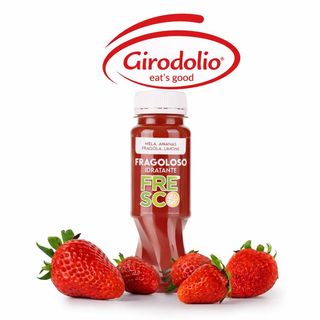 Fragoloso