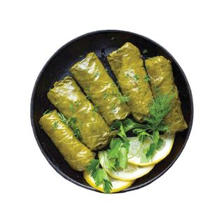 DOLMA,250 gr