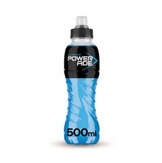 Napitak Powerade mountain blast 0,5l
