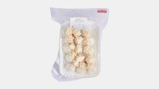 Pierożki mrożone kimchi 300 g