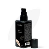 Олія Для Засмаги Dushka Coconut Paradise New 125 Мл